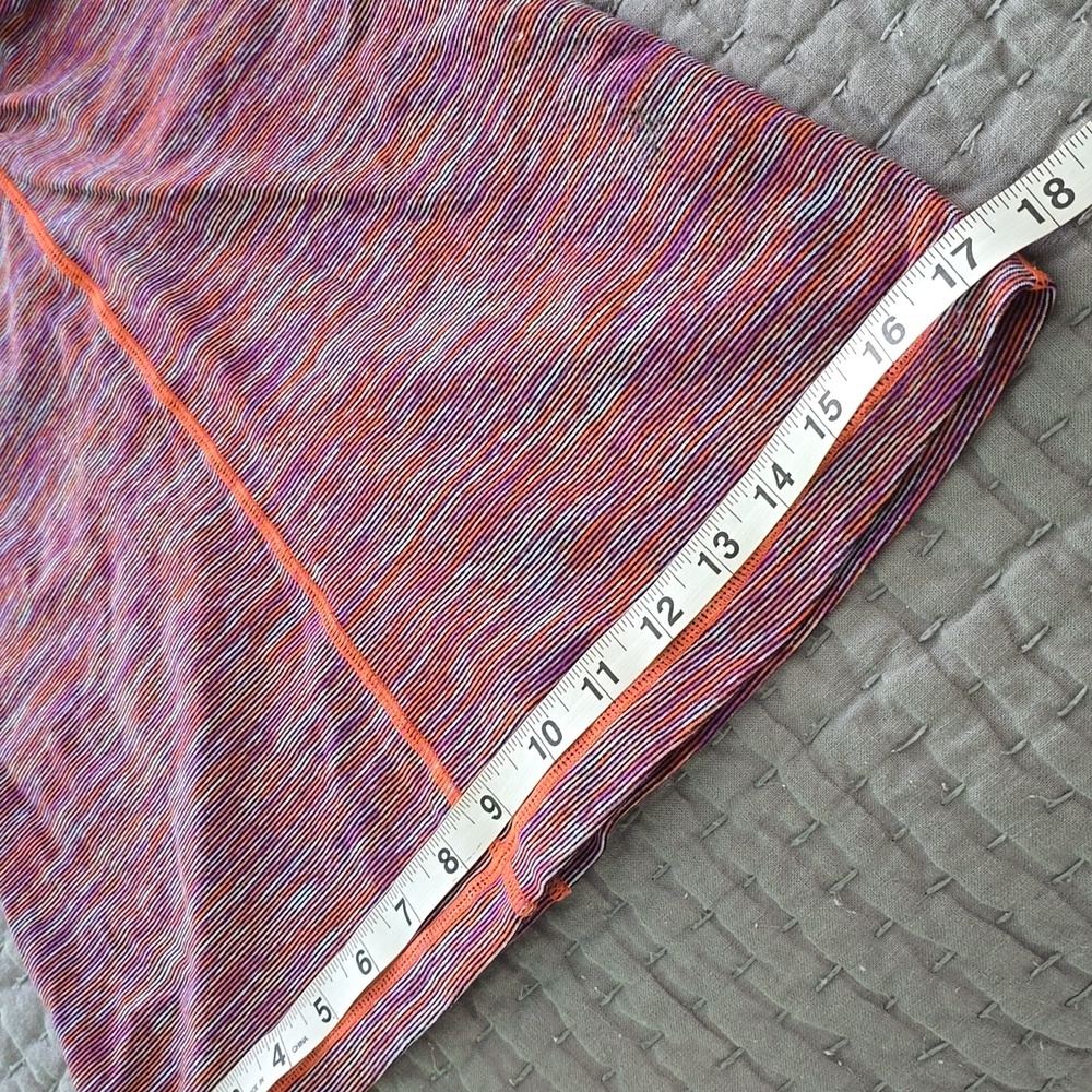 LULULEMON Active Tank - Picture 6 of 15